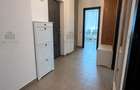 Apartament 2 camere | Decomandat | 5 minute metrou Berceni - 9