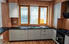Penthouse 2 camere si terasa, bloc boutique, finisaje premium, incalzire in pard - 14
