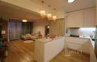 Apartament superb cu 2 camere, complex  WINGS! - 4