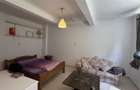 Inchiriere apartament 1 camera in Centru- Opera Maghiara, Cluj Napoca - 3