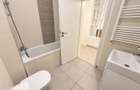 2 Camere Mid Level Parcare Inclusa Metrou Lujerului GranVia Residence - 13