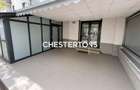 Spatiu comercial de inchiriat in zona Baneasa/ Petrom City - 3