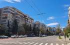 Spațiu comercial, 85 mp, Calea Mănăștur - 2