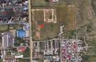 Vand teren in judetul Galati, Municipiul Galati - 5.666 MP - 2