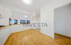 Apartament 3 camere cu gradina proprie si parcare, Grand Hotel Italia - 4