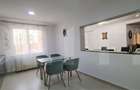 Casa individuala 277 mp, 3 dormitoare, teren 2500 mp, Campia Turzii - 13