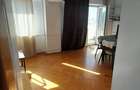Apartament spațios cu 3 camere / 1980 / cartierul Piața Română / Dacia - 16