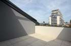  OFERTA - Casa P+2 - 12 min Metrou 1 Decembrie 1918 - 4