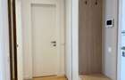 Inchiriez apartament 2 camere Nusco City - 12