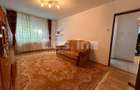 Apartament 2 camere decomandat, 54 mp, etaj 1 – Tomești - 2