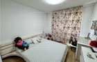 Apartament cu 3 camere, mobilat si utilat, zona linistita - 3