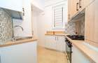 Apartament 3 camere Univeristate -ACASA! - 5