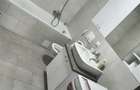 Apartament 3 Camere | Tractorul | Parcare Subterana