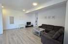 Apartament 2 camere, 70 mp, etaj 7, Torontalului, mobilat și utilat - 5