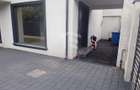 Casa 7 camere 2024  Carrefour Colentina - 5