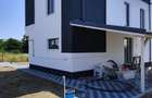 FARA COMISIOANE casa cu 4 camere 3 bai dresing P+1 incalzire pardoseala - 13