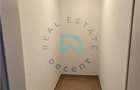 Apartament 3 camere Avantgarden 3, 68 mp - Brasov - 14