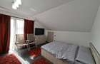 Apartament modern 3 camere balcon 2 locuri parcare zona Brana - 12