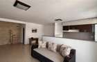Inchiriere apartament 2 camere bloc nou cu parcare in Floresti- str Somesului - 5