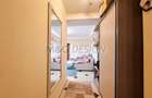 Apartament 3 camere Giroc etaj 1 - 4