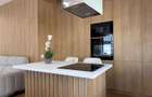 Penthouse duplex | Terasă 37 mp | Bloc boutique | Nordul Capitalei - 11