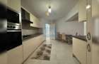 FARA COMISION! Apartament 2 camere decomandat,  PIATA MARASTI