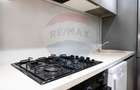 Apartament 2 camere de vanzare Popesti-Leordeni | Apollo Residence - 14