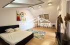 VILA P+E+M - 6 camere - situata intr-un ansamblu rezidential in IANCU NICOLAE - 27