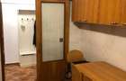 Apartamentul 4camere