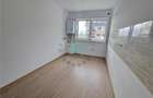 Apartament 2 camere, bloc nou, Sanpetru, Brasov
