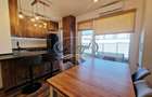 Apartament la cheie in cartierul Borhanci - 9