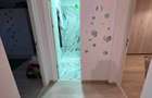Proprietar vand apartament 3 camere  - 3