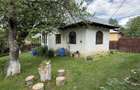 2 Case + teren 1390 mp langa parcul central Provita de Sus - 25