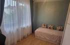 Inchiriere apartament 3 cam Tudor Str Transilvaniei mobilat utilat - 5