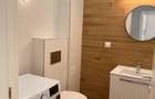 APARTAMENT DE INCHIRIAT 2 CAMERE VALEA LARGA - DRUMUL TABEREI - SECTOR 6 - 9