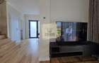 Casa Premium cu 4 camere 2 bai si curte 250 mp in Selimbar - 11
