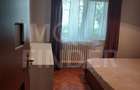 Inchiriere 3 camere Manastur, zona Ion Mester - 3