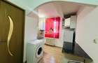 Apartament 1 camera | investitie | 31 mpu | Taberei Manastur - 7