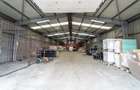 Platforma logistica - Izvoare - zona industriala - 9