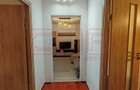 Apartament pet friendly renovat Turda, Mihalache, #948 - 7
