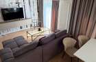 Belvedere Residence | Duplex premium cu 3 camere | Terasa 13 mp - 8