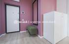 APARTAMENT NOU DE VANZARE – ARED LANGA AFI - direct de la dezvoltator - 3