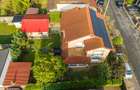Casă individuală + casă de oaspeți, teren 555 mp – Giroc | Comision 0% - 63