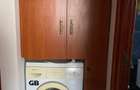 Apartament 2 camere, decomandat, zona CAPITOL-BD.MAMAIA - 2
