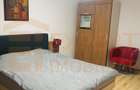 Casă de închiriat în Ovidiu | 5 camere | Mobilată și utilată - 10