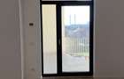 ISHO Riverside U2, Apartament generos cu vedere superba spre gradina si Bega - 8