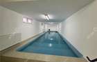 Casa individuala 5 camere piscina interioara teren 500 mp Turnisor - 21