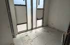 Spatiu comercial 166 mp, zona piata 1 MAI - 6