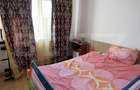 Apartament 2 camere, 39 mp, zona Trivale