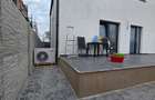 Vila 5 Camere | Panouri fotovoltaice | La bulevard - 8